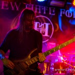 0031 New Hate Form
